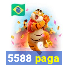 5588 paga